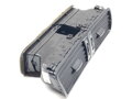MRIEŽKA VENTILÁCIE PREDNÁ VW PASSAT B6 (3C2) 2005 - 2010 3C1819728