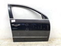 DVERE PRAVÉ PREDNÉ VW PASSAT B6 (3C2) 2005 - 2010