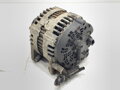 ALTERNÁTOR VW PASSAT B6 (3C2) 2005 - 2010 03G903023