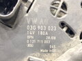 ALTERNÁTOR VW PASSAT B6 (3C2) 2005 - 2010 03G903023