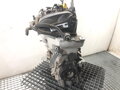 MOTOR SKODA FABIA III (NJ3) 2014 - 2022 CHY