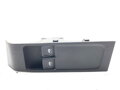 OVLÁDANIE OKIEN SKODA FABIA III (NJ3) 2014 - 2022 6V0959858A