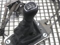 RIADIACA PÁKA VOLIČ PREVODOVKY SKODA FABIA III (NJ3) 2014 - 2022 6C0711049B
