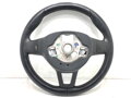 VOLANT SKODA FABIA III (NJ3) 2014 - 2022 3V0419091L