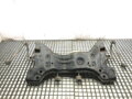 VÝSTUHA POD MOTOR SKODA FABIA III (NJ3) 2014 - 2022 6R0199315A