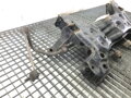 VÝSTUHA POD MOTOR SKODA FABIA III (NJ3) 2014 - 2022 6R0199315A