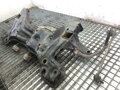 VÝSTUHA POD MOTOR SKODA FABIA III (NJ3) 2014 - 2022 6R0199315A