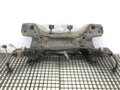 VÝSTUHA POD MOTOR SKODA FABIA III (NJ3) 2014 - 2022 6R0199315A