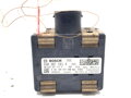 RADAR DISTRONIC SKODA FABIA III (NJ3) 2014 - 2022 5Q0907561K