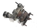 TURBO RENAULT SCÉNIC I (MPV) (JA0/1_, FA0_) 1999 - 2010 7700105102C