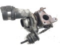 TURBO RENAULT SCÉNIC I (MPV) (JA0/1_, FA0_) 1999 - 2010 7700105102C