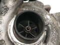 TURBO RENAULT SCÉNIC I (MPV) (JA0/1_, FA0_) 1999 - 2010 7700105102C