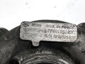 TURBO RENAULT SCÉNIC I (MPV) (JA0/1_, FA0_) 1999 - 2010 7700105102C