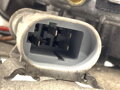 MECHANIZMUS STIERAČOV PREDNÝ RENAULT SCÉNIC I (MPV) (JA0/1_, FA0_) 1999 - 2010 0390241379