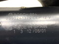 MECHANIZMUS STIERAČOV PREDNÝ RENAULT SCÉNIC I (MPV) (JA0/1_, FA0_) 1999 - 2010 0390241379