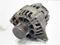 ALTERNÁTOR RENAULT SCÉNIC I (MPV) (JA0/1_, FA0_) 1999 - 2010 8200054588