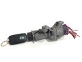 SPÍNACIA SKRINKA SKODA FABIA II (542) 2006 - 2014 4B0905851C