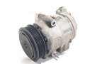KOMPRESOR KLIMATIZÁCIE SKODA FABIA II (542) 2006 - 2014 6Q0820808F