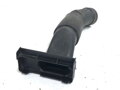 VZDUCHOVÉ POTRUBIE SKODA FABIA II (542) 2006 - 2014 6Q0129618K