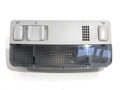 STROPNÉ SVETLO SKODA FABIA II (542) 2006 - 2014 3B0947105C