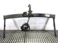 HÁK ŤAŽNÉ SKODA FABIA II (542) 2006 - 2014 317085