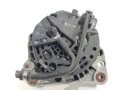 ALTERNÁTOR SKODA FABIA II (542) 2006 - 2014 037903025M