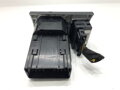 SPÍNAČ SVETIEL AUDI A6 C5 AVANT (4B5) 1997 - 2005 4B1941531F