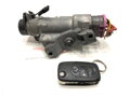 SPÍNACIA SKRINKA AUDI A6 C5 AVANT (4B5) 1997 - 2005 4B0905851C
