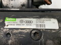 ŠTARTÉR AUDI A6 C5 AVANT (4B5) 1997 - 2005 068911024E