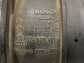 VÁHA VZDUCHU AUDI A6 C5 AVANT (4B5) 1997 - 2005 074906461B
