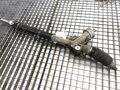 SERVO RIADENIA AUDI A6 C5 AVANT (4B5) 1997 - 2005 4B1422065T