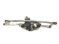 MECHANIZMUS STIERAČOV PREDNÝ AUDI A6 C5 AVANT (4B5) 1997 - 2005 8D1955113C