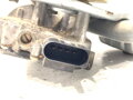 MECHANIZMUS STIERAČOV PREDNÝ AUDI A6 C5 AVANT (4B5) 1997 - 2005 8D1955113C