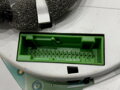 TACHOMETER BUDÍKY AUDI A6 C5 AVANT (4B5) 1997 - 2005 4B0920900Q