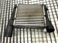 INTERCOOLER AUDI A6 C5 AVANT (4B5) 1997 - 2005