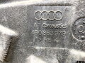 TAPACÍR DVERÍ ĽAVÝ PREDNÝ AUDI A6 C5 AVANT (4B5) 1997 - 2005