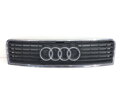 MASKA CHLADIČA GRILL AUDI A6 C5 AVANT (4B5) 1997 - 2005 4B0853651F