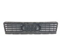 MASKA CHLADIČA GRILL AUDI A6 C5 AVANT (4B5) 1997 - 2005 4B0853651F