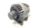 ALTERNÁTOR AUDI A6 C5 AVANT (4B5) 1997 - 2005 028903029Q