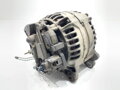 ALTERNÁTOR AUDI A6 C5 AVANT (4B5) 1997 - 2005 028903029Q