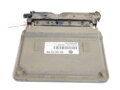 RIADIACA JEDNOTKA MOTORA SKODA OCTAVIA I (1U2) 1996 - 2010 06A906033DM
