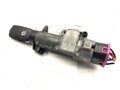 SPÍNACIA SKRINKA SKODA OCTAVIA I (1U2) 1996 - 2010 4B0905851C