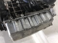MOTOR SKODA OCTAVIA I (1U2) 1996 - 2010 BFQ