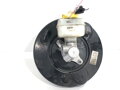 SERVO BRZDY SKODA OCTAVIA I (1U2) 1996 - 2010 1J1614105AL