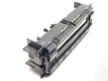 PANEL OVLÁDANIA VENTILÁCIE SKODA OCTAVIA I (1U2) 1996 - 2010 1U1907044A