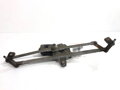 MECHANIZMUS STIERAČOV PREDNÝ SKODA OCTAVIA I (1U2) 1996 - 2010 1J1955113C