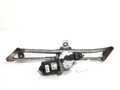 MECHANIZMUS STIERAČOV PREDNÝ SKODA OCTAVIA I (1U2) 1996 - 2010 1J1955113C