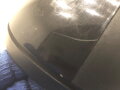 SPÄTNÉ ZRKADLO PRAVÉ SKODA OCTAVIA I (1U2) 1996 - 2010 1U1857934
