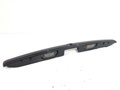 LIŠTA VEKA BATOŽINOVÉHO PRIESTORU ZADNÁ SKODA OCTAVIA I (1U2) 1996 - 2010 1U6827577