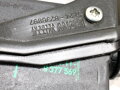 ZÁMOK VEKA BATOŽINOVÉHO PRIESTORU ZADNÝ BMW 5 (E39) 1995 - 2003 8236897
